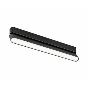 Rabalux 70118-LED Mennyezeti lámpa 1 fázisú sínrendszerhez LiTrack LED/16W/24V 33 cm 70118 kép