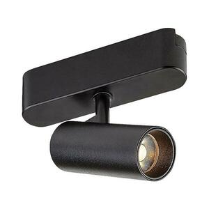 Rabalux 70125 - LED Dimmelhető spotlámpa 1 fázisú sínrendszerhez LiTrack LED/5W/24V 70125 kép