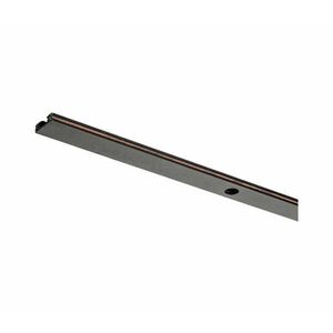 Rabalux 70200 -1 fázisú sínrendszer LiTrack 1 m fekete 70200 kép