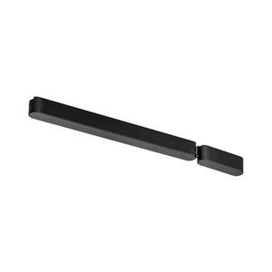 Rabalux 70204 - Tápegység lámpákhoz sínrendszerben LiTrack 80W/24V 10, 2+33 cm 70204 kép