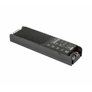 Rabalux 70207 - Süllyesztett tápegység lámpákhoz sínrendszerben LiTrack 200W/24V 70207 kép