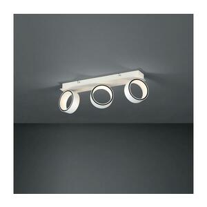 Eglo 39586 - LED Spotlámpa ALBARIZA 3xLED/4, 6W/230V 3000K 39586 kép