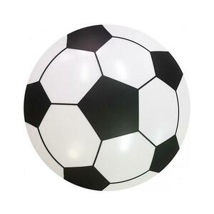 LED Gyerek mennyezeti lámpa BALL LED/18W/230V ML6179 kép