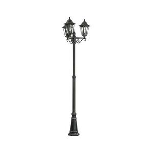 Eglo 93465 - Kültéri lámpa NAVEDO 3xE27/60W/230V 93465 kép