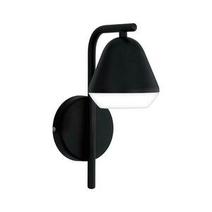 Eglo 99034 - LED fali lámpatest PALBIETA 1xGU10/3W/230V 99034 kép