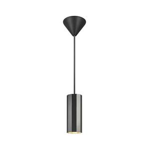 Nordlux - Csillár zsinóron ALANIS 1xGU10/15W/230V 2213413003 kép