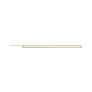 Nordlux - LED Pultmegvilágító PRESTON LED/8W/230V 3000/4000K 2510176101 kép
