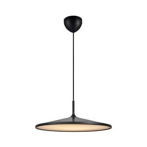 Nordlux - LED Dimmelhető csillár zsinóron BALANCE LED/230V 2412783003 kép