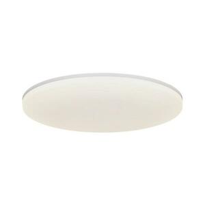Nordlux - LED Mennyezeti lámpa VIC LED/23, 5W/230V 4000K 2310176001 kép