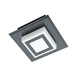 Eglo 99361 - LED mennyezeti lámpa MASIANO LED/3, 3W/230V 99361 kép