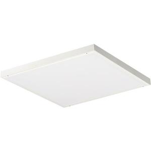 37275 - LED mennyezeti panel BLINGO LED/34W/230V 60x60 cm 37275 kép