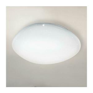 Eglo 98228 - LED dimmelhető mennyezeti lámpatest SILERAS-A LED/36W/230V, átm. 60 cm + távirányító 98228 kép