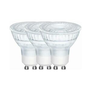 Nordlux - KÉSZLET 3x LED Izzó GU10/4, 9W/230V 4000K 5164005623 kép