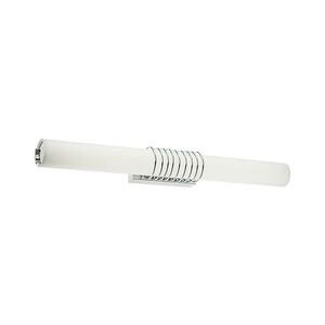 Redo 01-1431 - LED Fali lámpa AVANCE LED/14W/230V 63 cm fehér 01-1431 kép