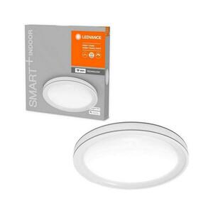 Ledvance - LED Dimmelhető mennyezeti lámpa SMART + FRAME LED/32W/230V Wi-Fi 4058075486508 kép