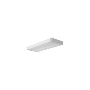 Ledvance - LINEAR LED polc világítással 6, 5W 230V 40 cm IP44 4058075575738 kép