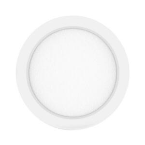 B.V. - LED Mennyezeti lámpa LED/18W/230V átm. 22, 6 cm 4000K fehér B10405WGQ kép