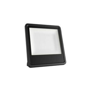 LED Kültéri reflektor LED/20W/230V 4000K IP65 fekete 5903271845279 kép