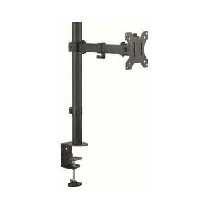 CONNECT IT CMF-3103-BK - Univerzális monitortartó 13-32” fekete CMF-3103-BK kép