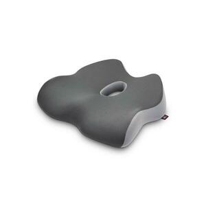 CONNECT IT CFH-5901-GY - Ergonomikus székpárna szürke CFH-5901-GY kép