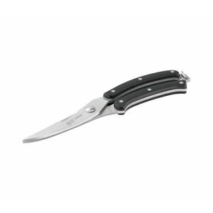 Tefal - Baromfiolló JAMIE OLIVER K2670744 kép