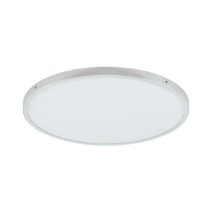 Eglo 97552 - LED dimmelhető mennyezeti lámpa FUEVA 1 LED/27W/230V 3000K 97552 kép