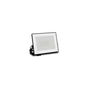Philips - LED Reflektor LOIS LED/10W/230V IP65 3000K 8720169365025 kép