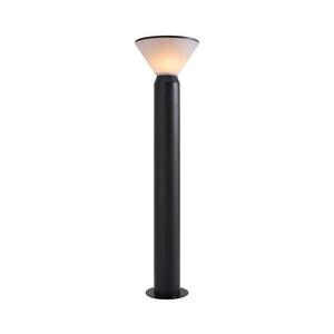 Nordlux - Kültéri lámpa NOORSTAD 1xE27/25W/230V IP44 fekete 2318198003 kép