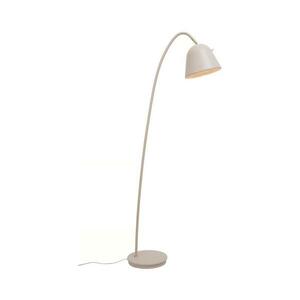 Nordlux - Állólámpa FLEUR 1xE27/15W/230V bézs 2112124001 kép