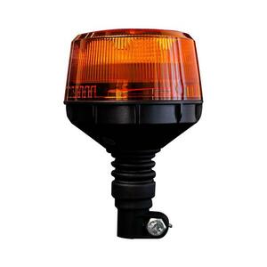 LED Figyelmeztető villogó LED/12-24V IP67 TT.1421 kép