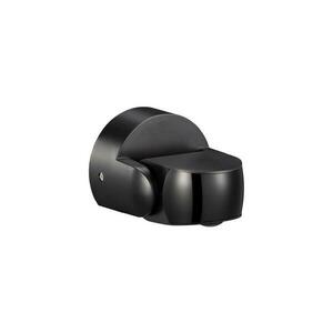 Kültéri mozgásérzékelő 180/360° IP65 PN71000012 kép
