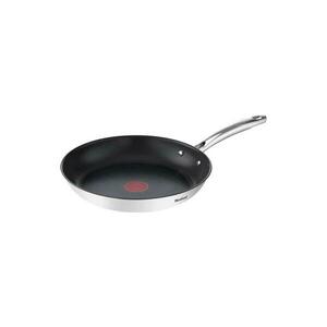 Tefal - Serpenyő DUETTO 28 cm G7320634 kép