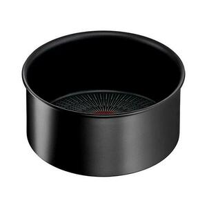 Tefal - Kis fazék INGENIO Unlimited 18 cm L7632932 kép
