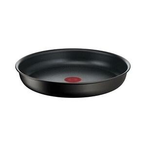 Tefal - Serpenyő INGENIO Unlimited 28 cm L7630632 kép
