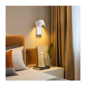 BRILAGI - LED Fali lámpa VASTO LED/3W/230V fehér BRI210 kép
