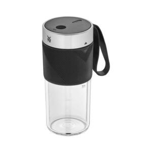 WMF - Utazó smoothie turmixgép KITCHENminis 50W/7, 4V 1200 mAh rozsdamentes acél 416700011 kép