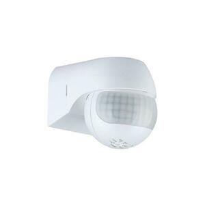 Mozgásérzékelő PIR 180° 800W/230V IP44 fehér 5088 kép