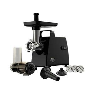 Tefal - Húsdaráló 6in1 2000W/230V fekete NE553838 kép