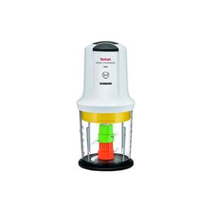 Tefal - Ételaprító 500W/230V fehér MQ723138 kép