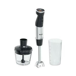 Tefal - Botmixer QUICKCHEF 1000W/230V fekete HB672830 kép