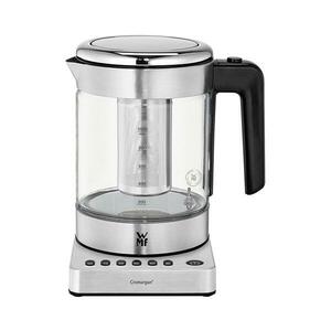 WMF - Vízforraló VARIO KITCHENminis 1l 1900W/230V rozsdamentes 413180012 kép
