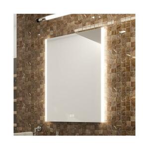 NIMCO ZP 11001VX - LED háttérvilágítású fürdőszobai tükör 3000-6500K 70x50 cm IP44 ZP 11001VX kép