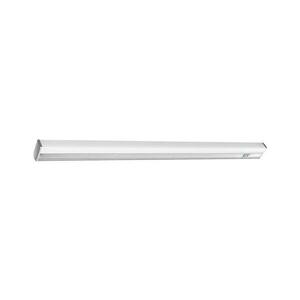 Emithor - LED Konyhai pultvilágítás NAXOS LED/10W/230V kép