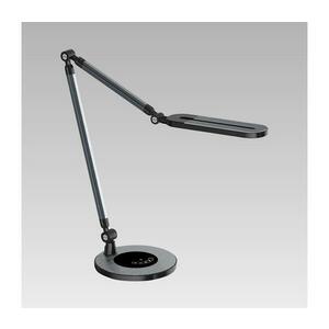 Prezent - LED fényerőszabályozható asztali lámpa PTYAS LED/10W/230V kép
