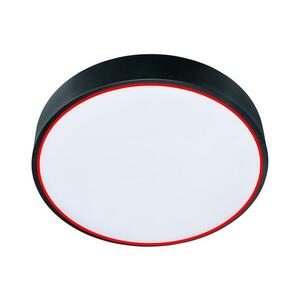 Brilagi - Cserebúra mennyezeti lámpához POOL átm. 40 cm BRI321 kép