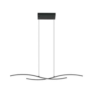 Eglo 31227 - ALBORAYA LED csillár, 20, 7W, 230V, kábellel 31227 kép