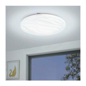 Eglo 99465 - LED Mennyezeti lámpa BENARIBA LED/36W/230V 99465 kép
