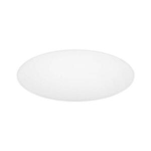 Csere lámpabúra CLEO átm. 40 cm fehér 5907623600226 kép