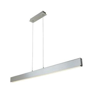 Rabalux Rabalux - LED Dimmelhető csillár LED/24W/230V kép