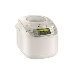 Tefal - Többfunkciós elektromos edény FUZZY 750W/230V RK812110 kép